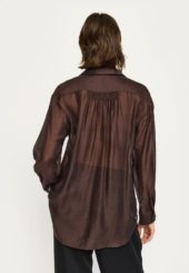 gallery-22295-for-SR525-717-664