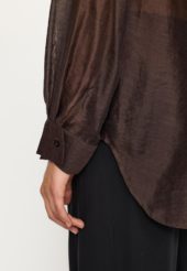 gallery-22296-for-SR525-717-664