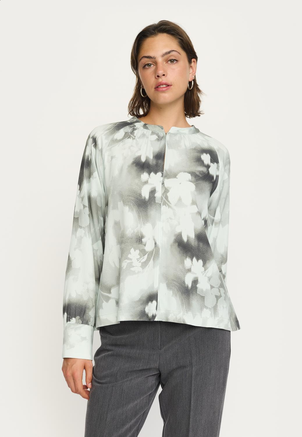 gallery-22298-for-SR525-723-872