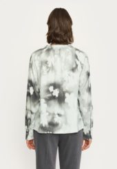 gallery-22299-for-SR525-723-872