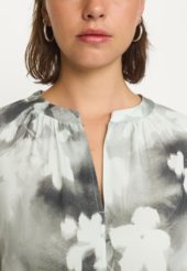 gallery-22300-for-SR525-723-872