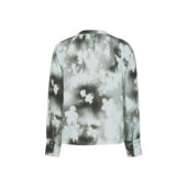 gallery-22297-for-SR525-723-872
