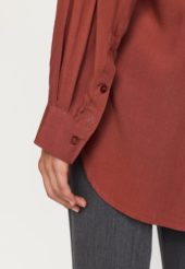 gallery-22302-for-SR125-708-716