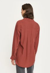 gallery-22301-for-SR125-708-716