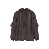 gallery-22303-for-SR525-718-664