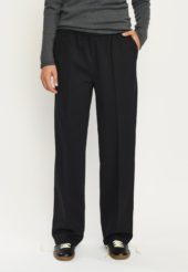 gallery-22308-for-SR525-309-001