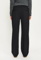 gallery-22309-for-SR525-309-001