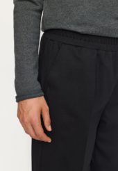 gallery-22310-for-SR525-309-001