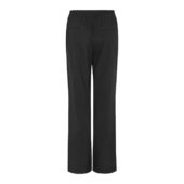 gallery-22307-for-SR525-309-001