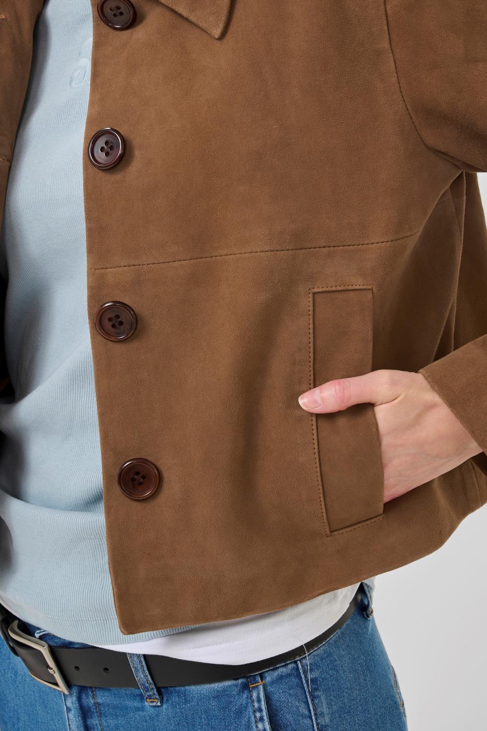 gallery-22312-for-10705274