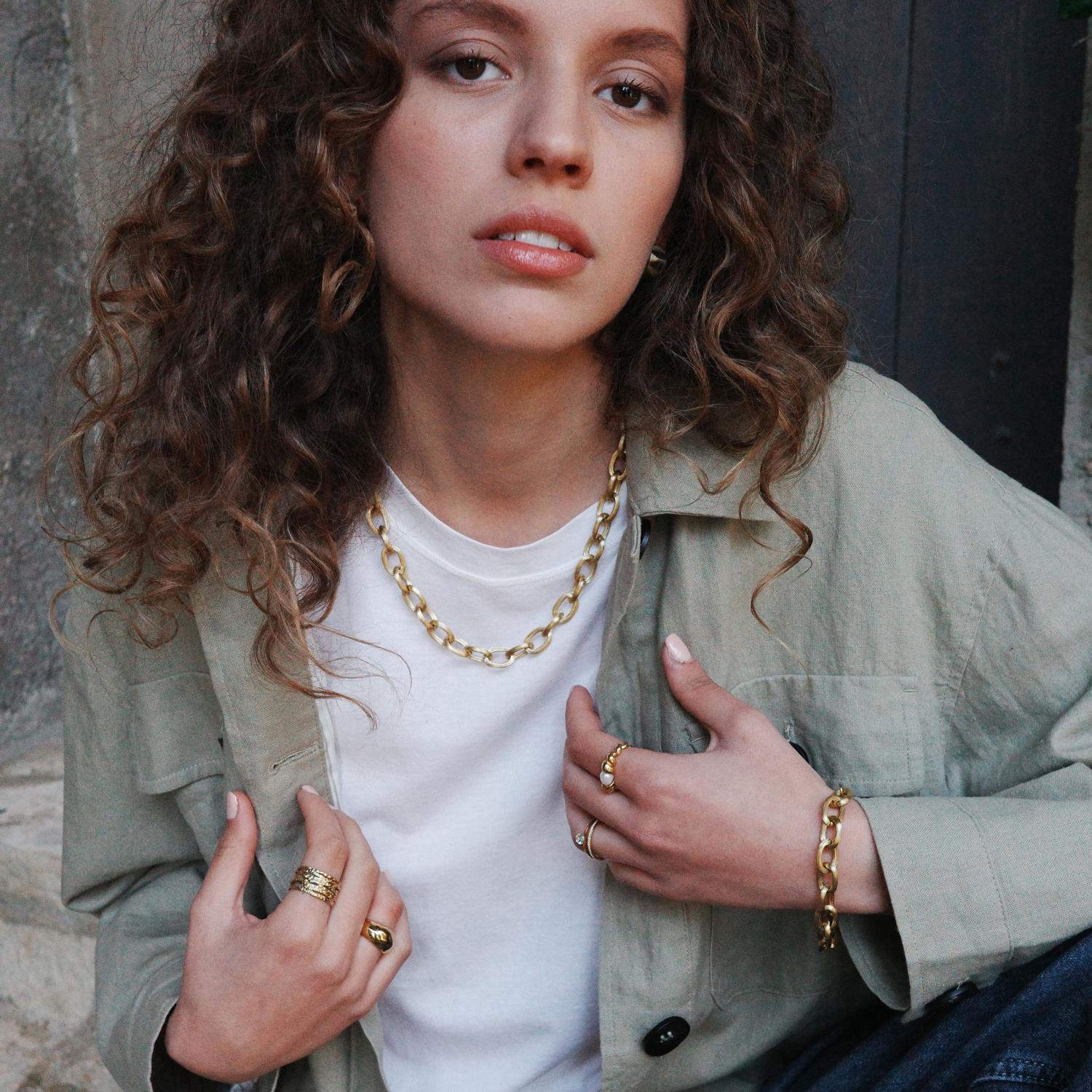 gallery-22318-for-2046-0284