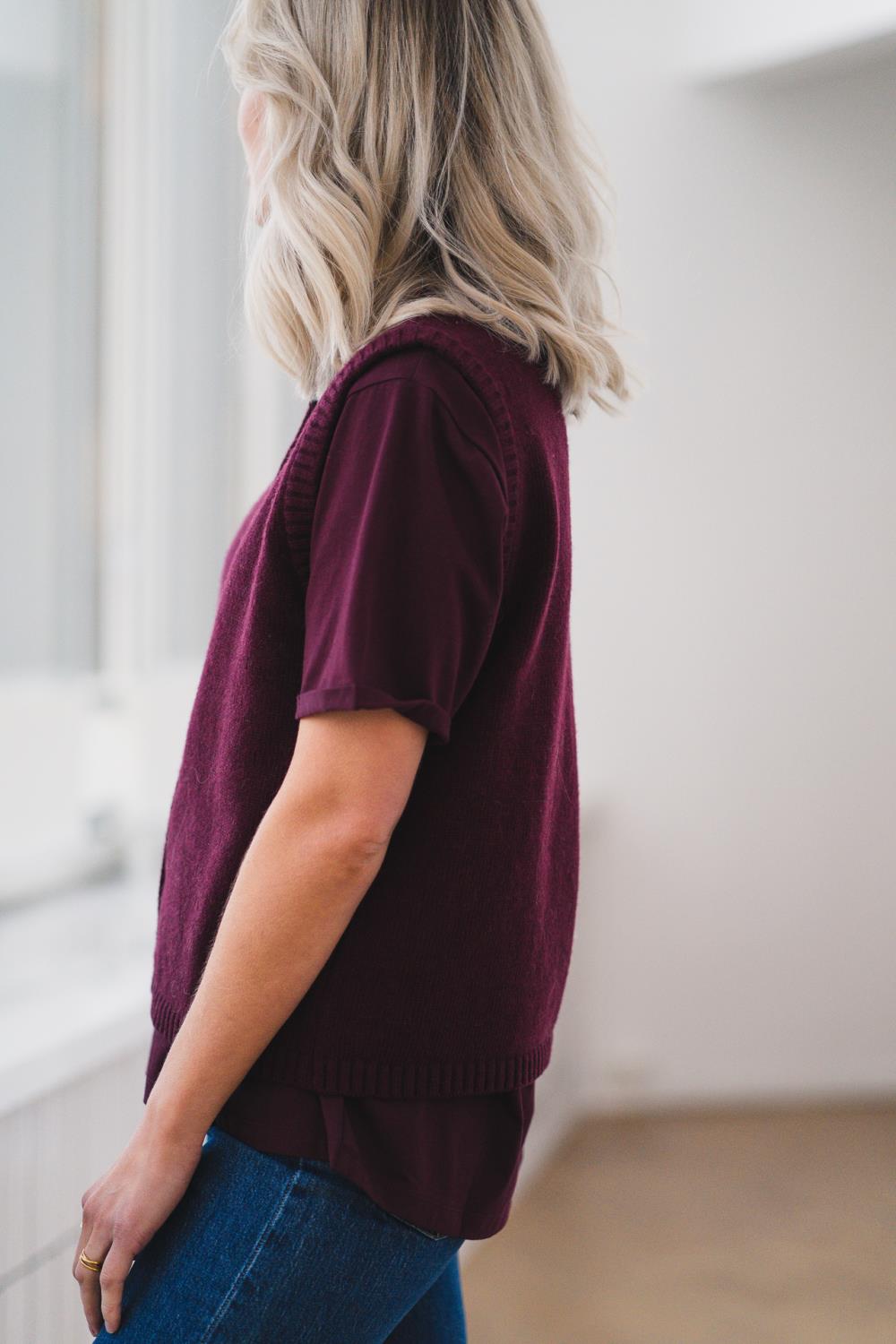 gallery-22324-for-19370-port royale