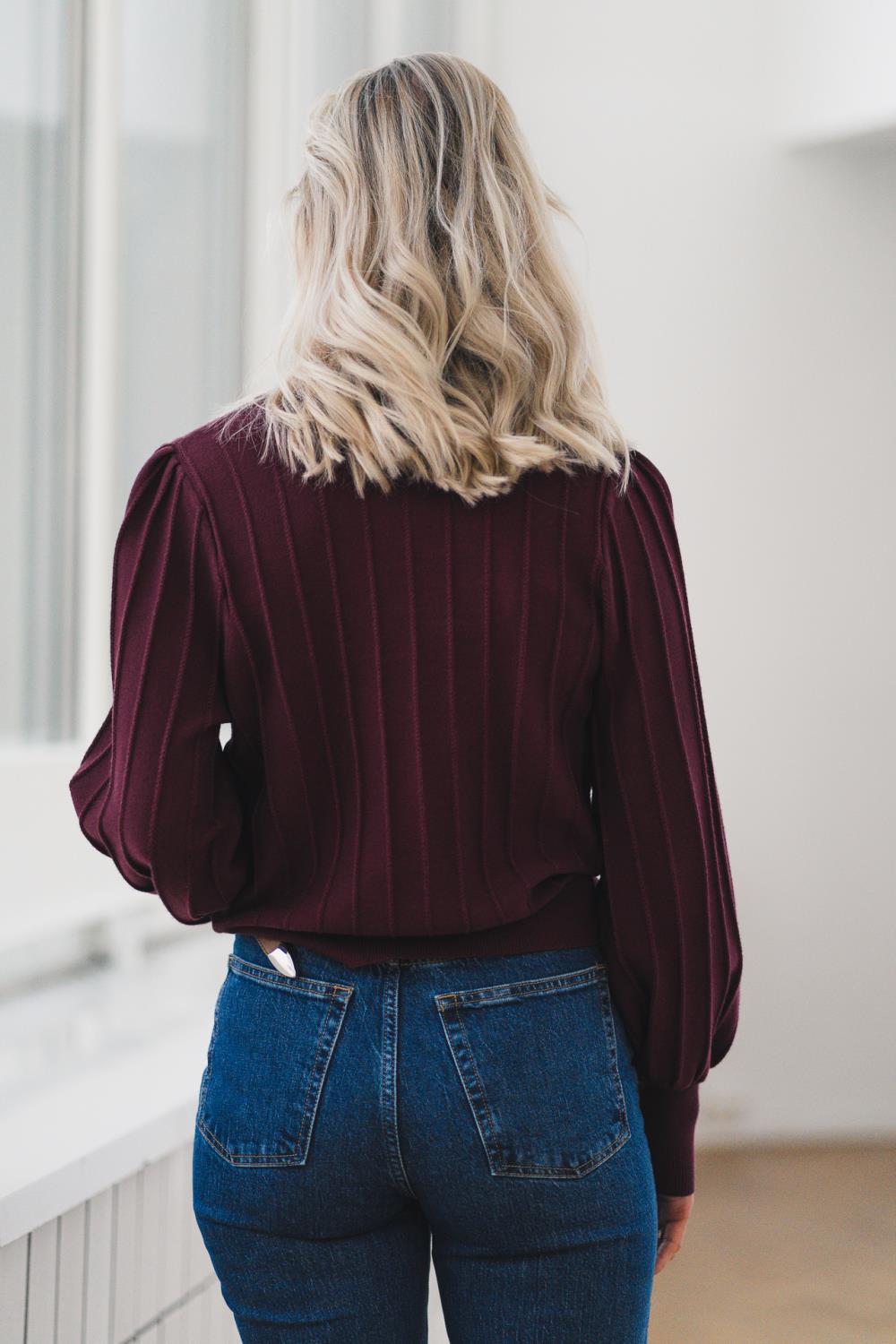 gallery-22340-for-19371-port royale