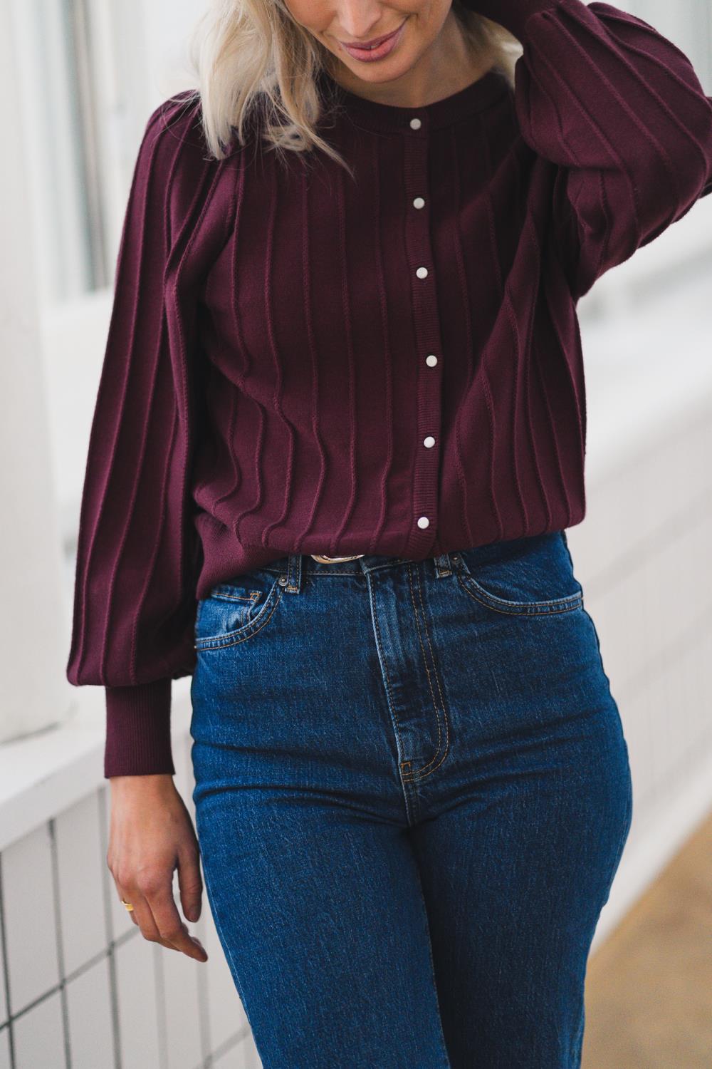 gallery-22341-for-19371-port royale