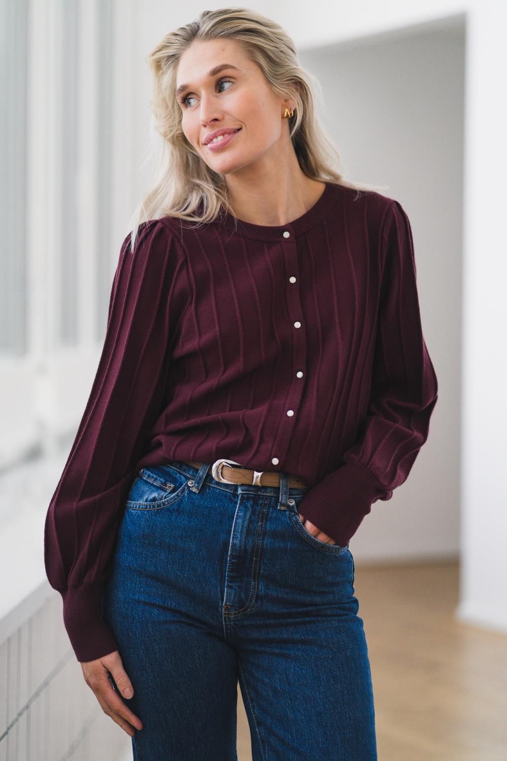 gallery-22339-for-19371-port royale