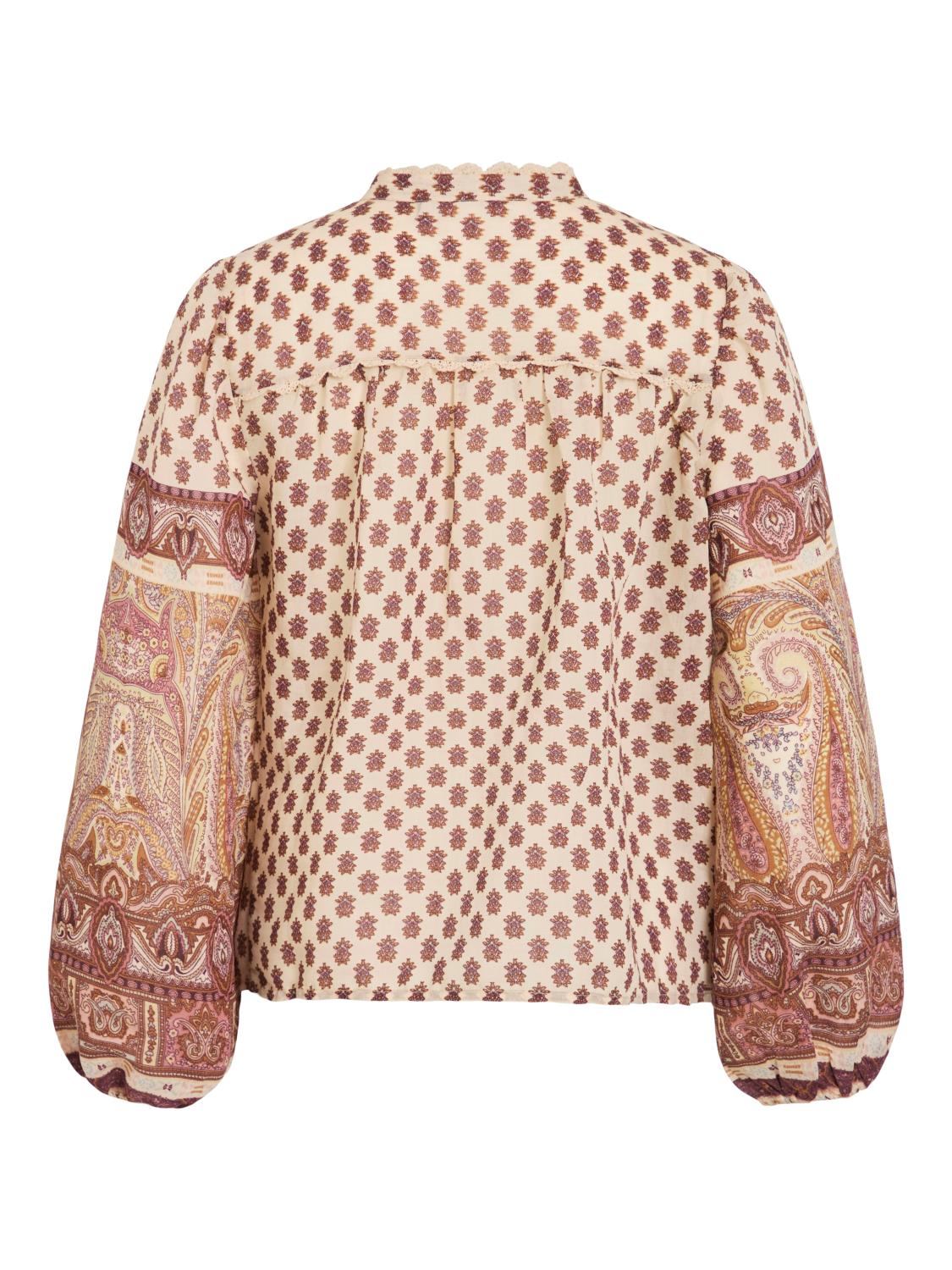 gallery-22342-for-14108435