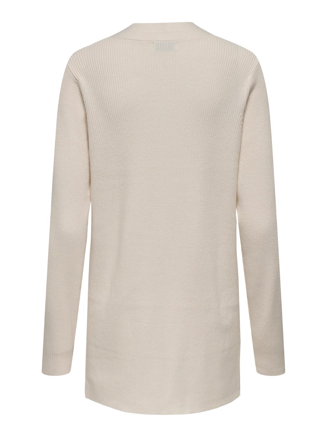 gallery-22350-for-15350887-whitecap gray/melange