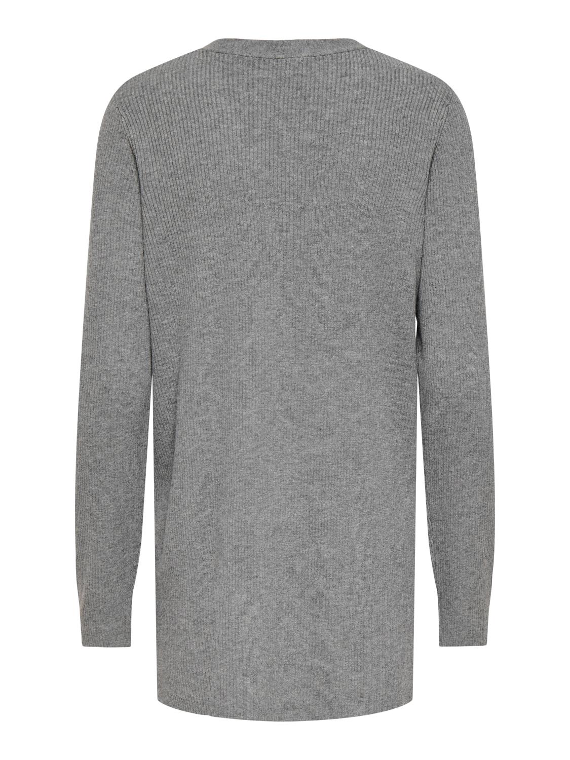 gallery-22351-for-15350887-medium grey melange