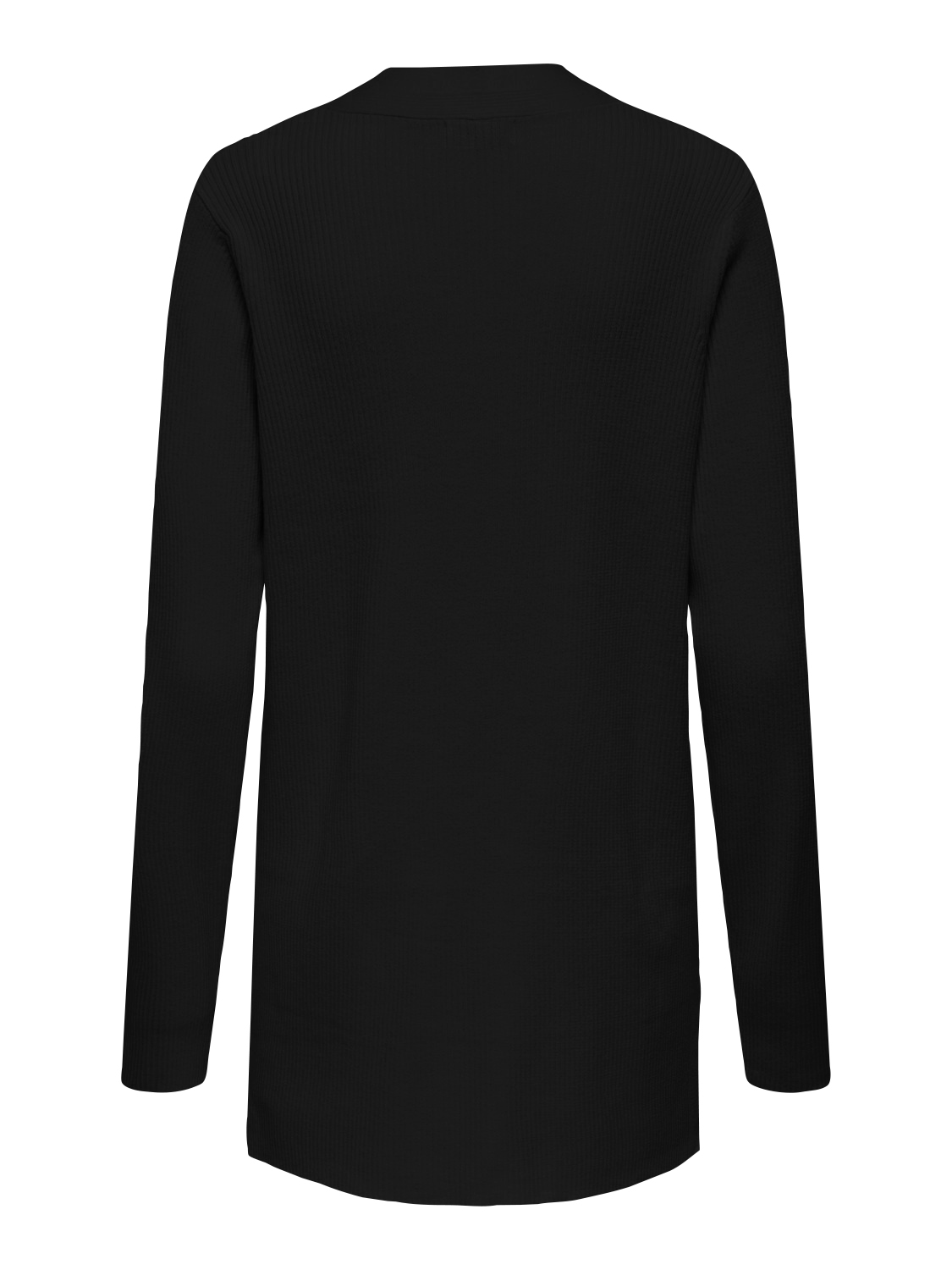 gallery-22352-for-15350887-black