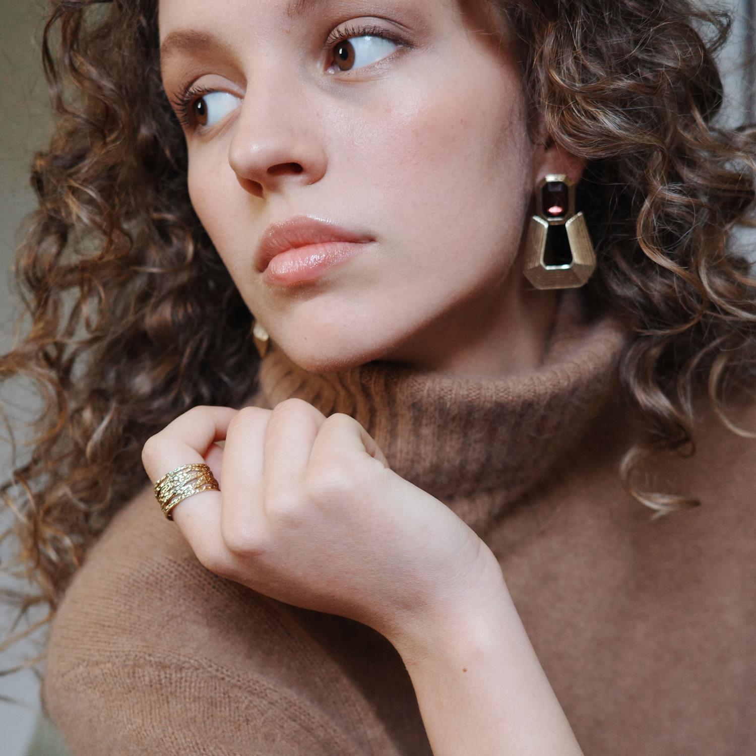 gallery-22356-for-1018-1476