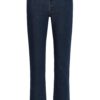 My Essential Wardrobe Isa 129, Hight Streight, Jeans