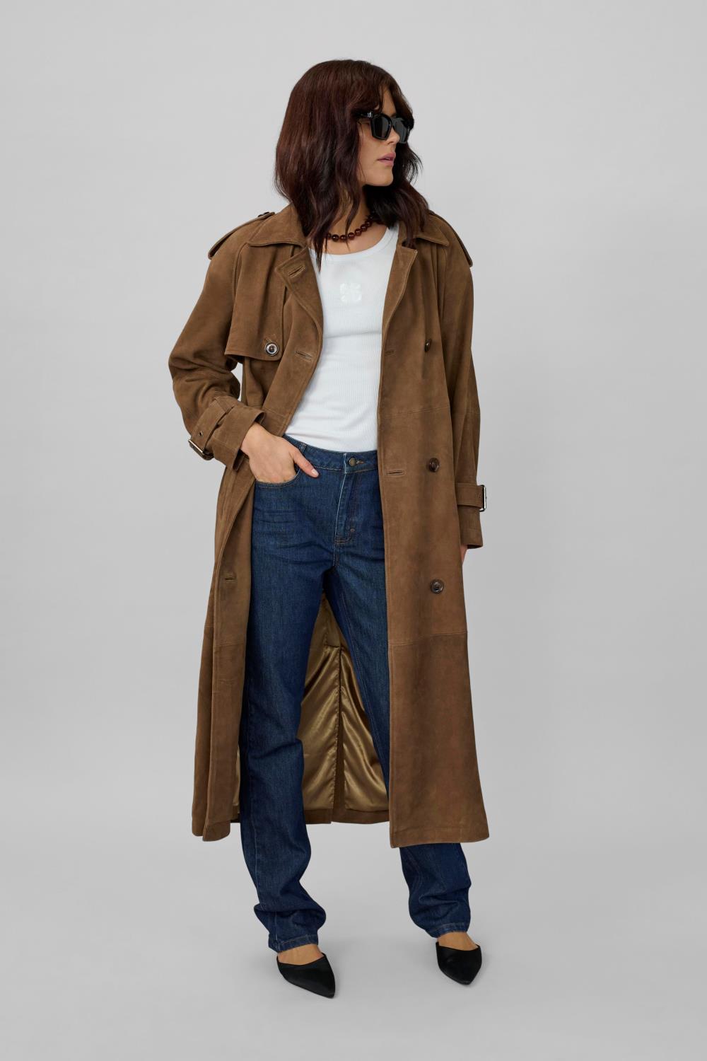 gallery-22367-for-10705264