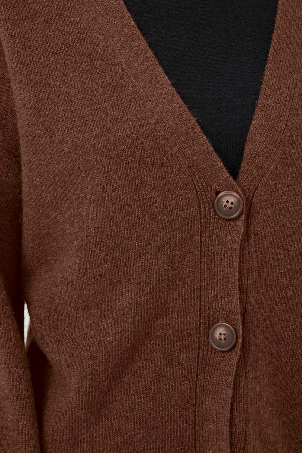 gallery-22369-for-10705283-108114