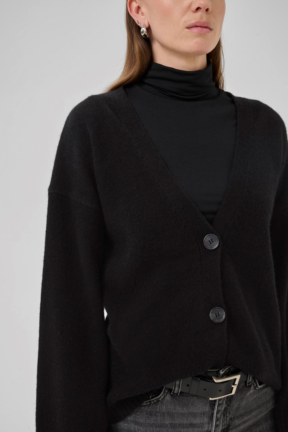 gallery-22374-for-10705283-100031