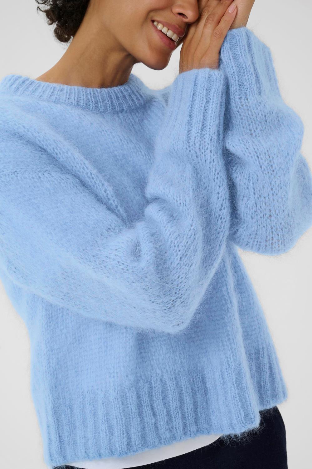 gallery-22384-for-30310023-153930