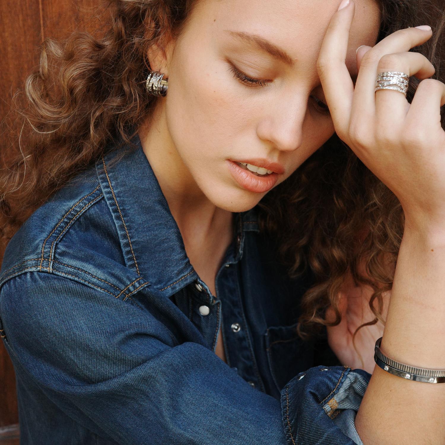 gallery-22395-for-1046-0253