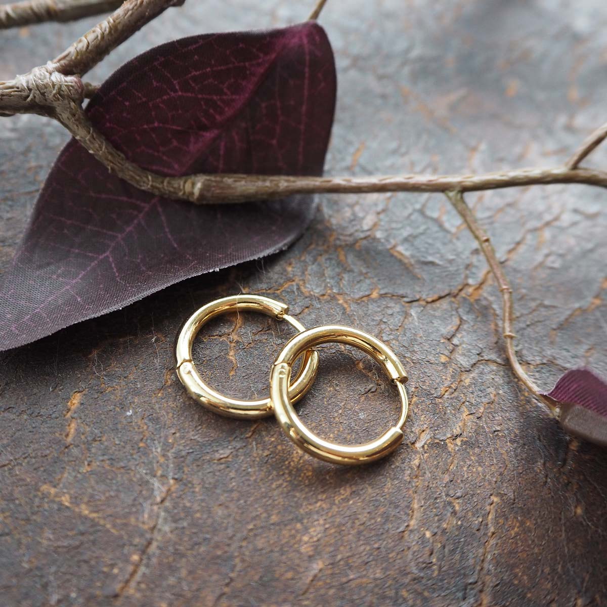 gallery-22397-for-1047-0007