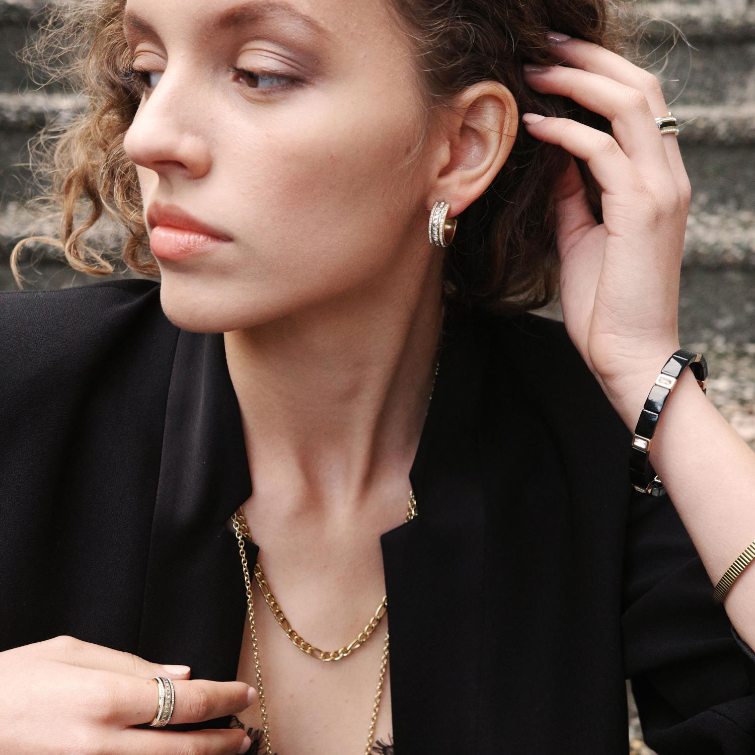 gallery-22403-for-1046-0250