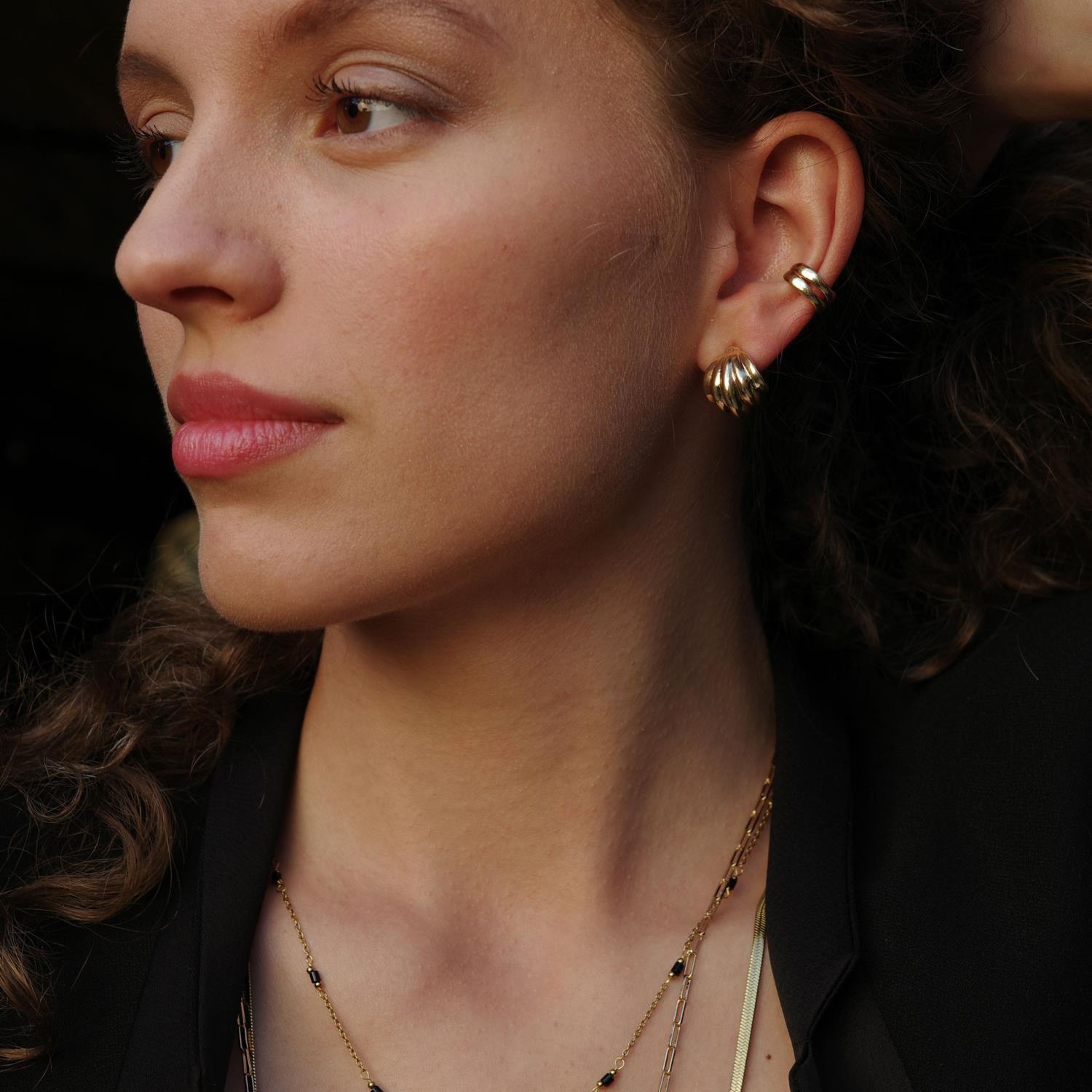 gallery-22406-for-1018-1459