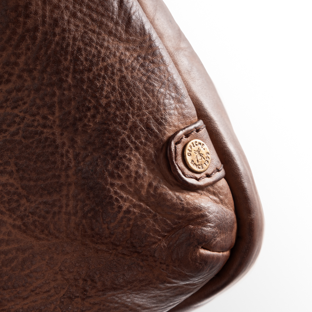 gallery-22408-for-15700-133