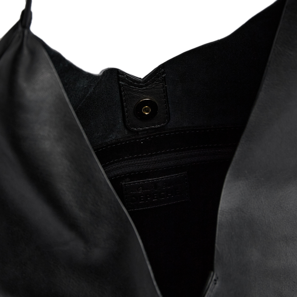 gallery-22423-for-16620-099