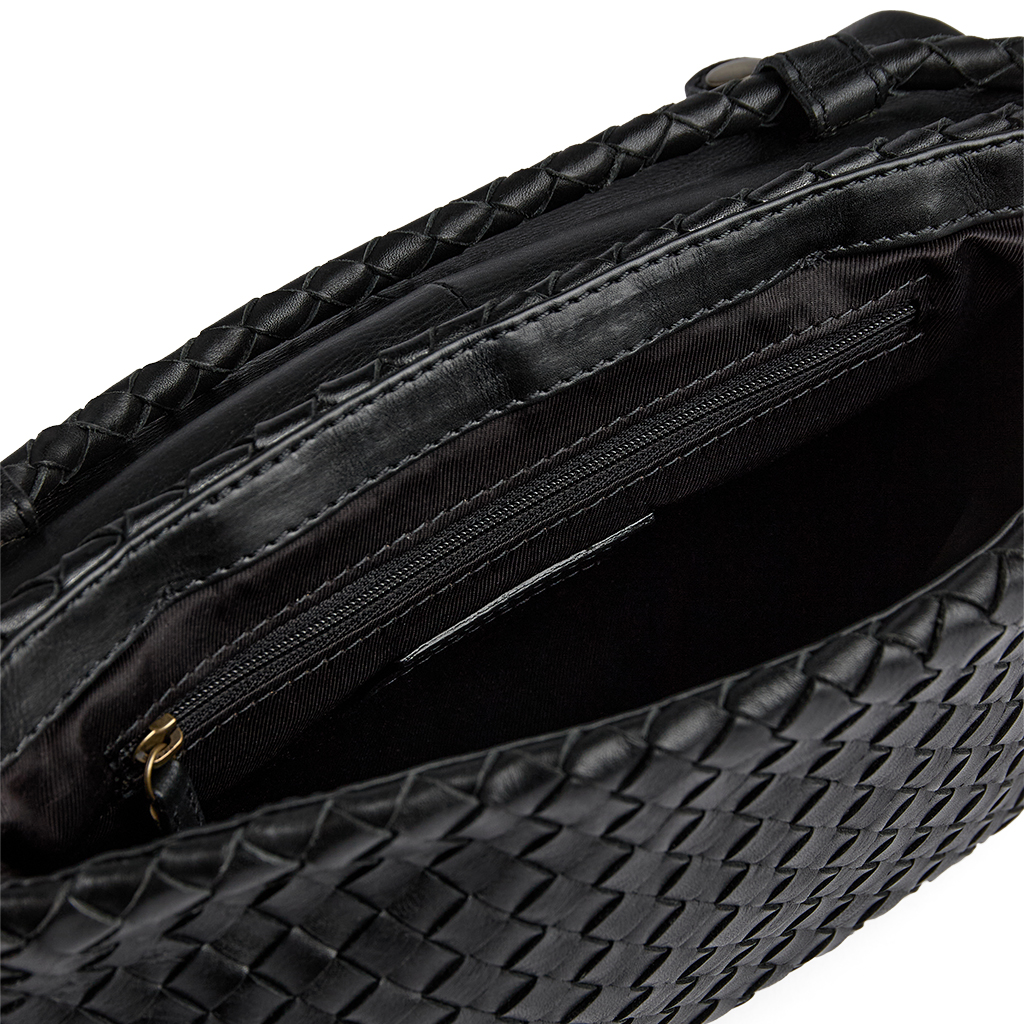 gallery-22428-for-16690-099