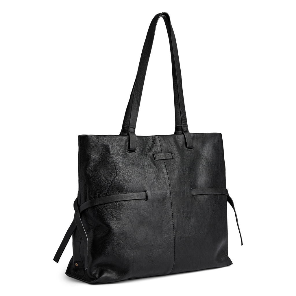 gallery-22443-for-16626-099