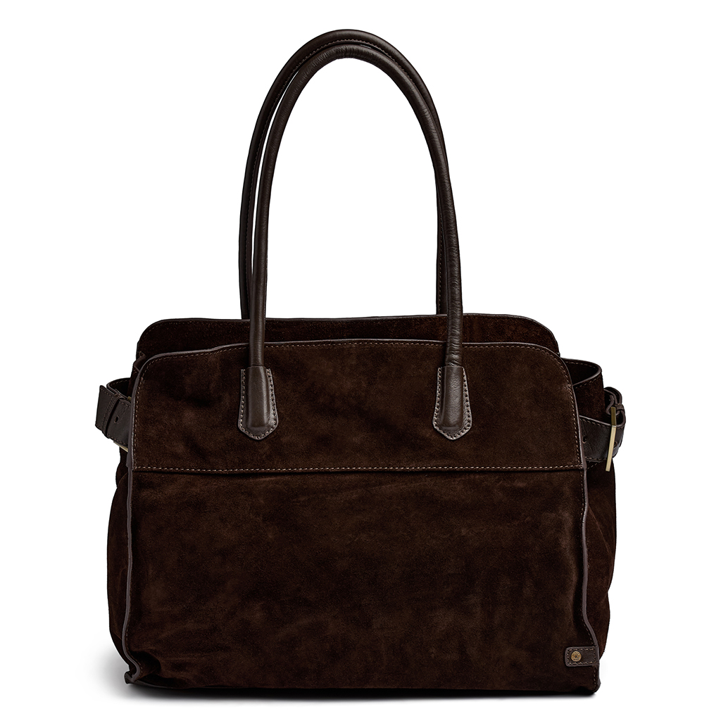 gallery-22446-for-16640-008