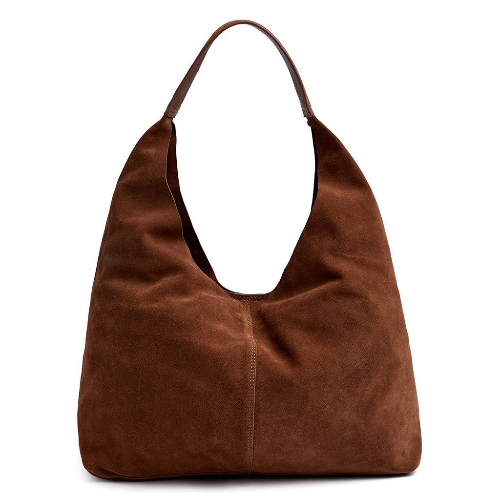 gallery-22453-for-16644-014