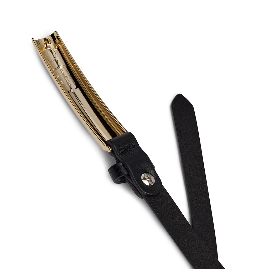 gallery-22455-for-16754