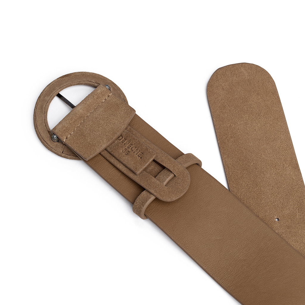 gallery-22458-for-16824-011