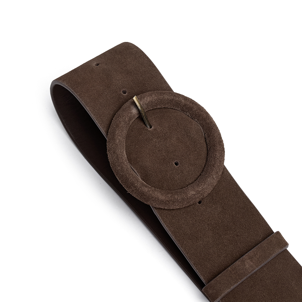 gallery-22460-for-16824-217