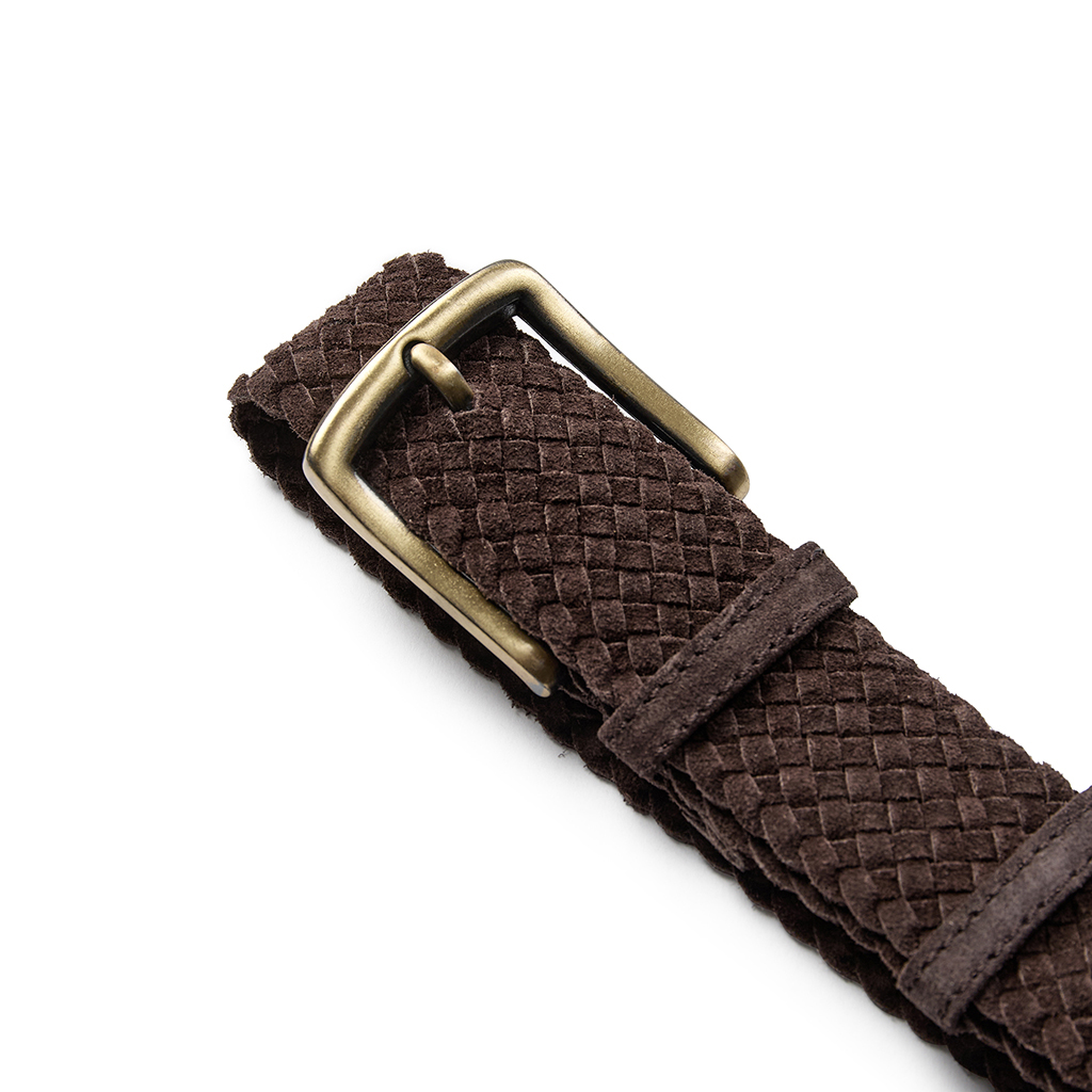 gallery-22463-for-16604-008