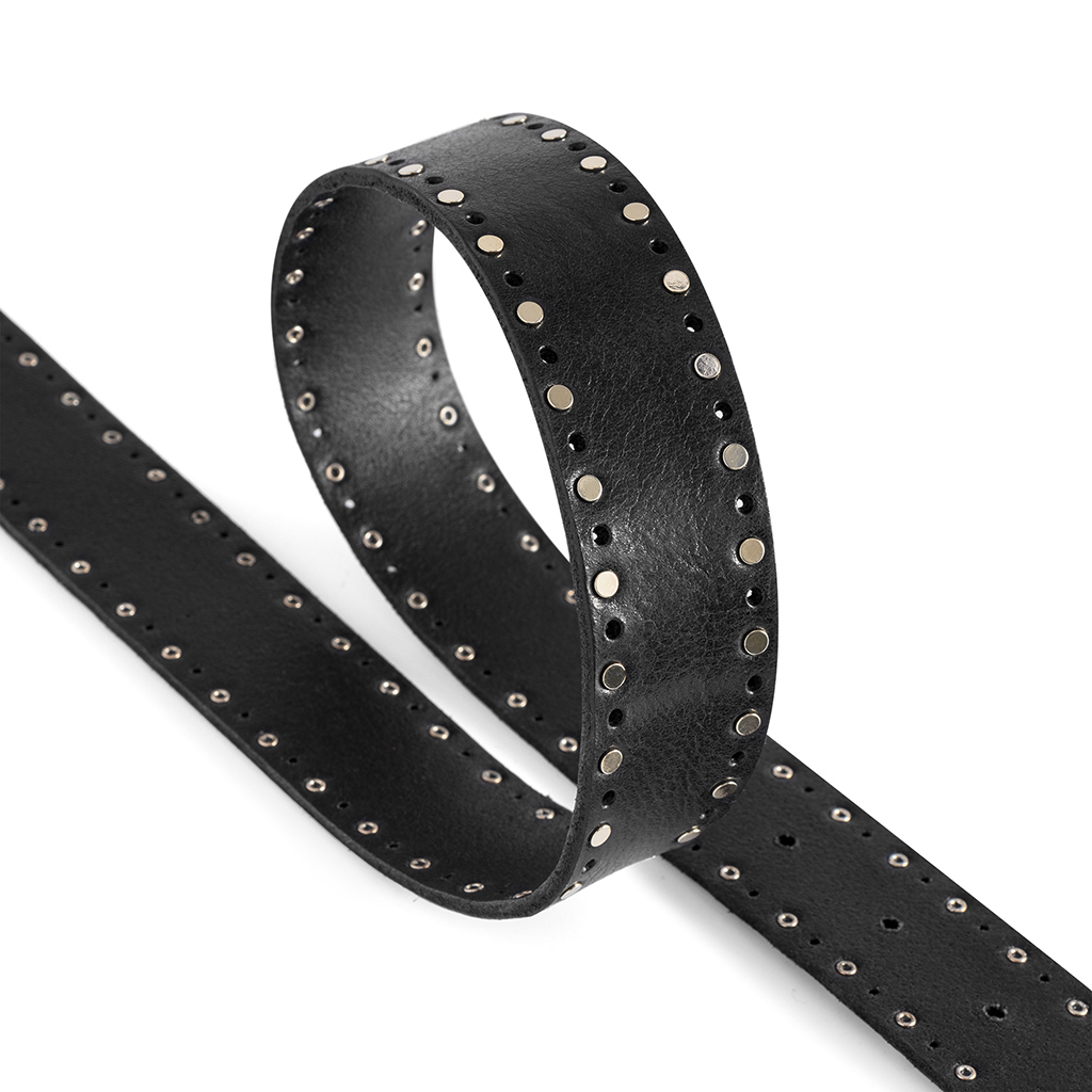 gallery-22464-for-15870-black