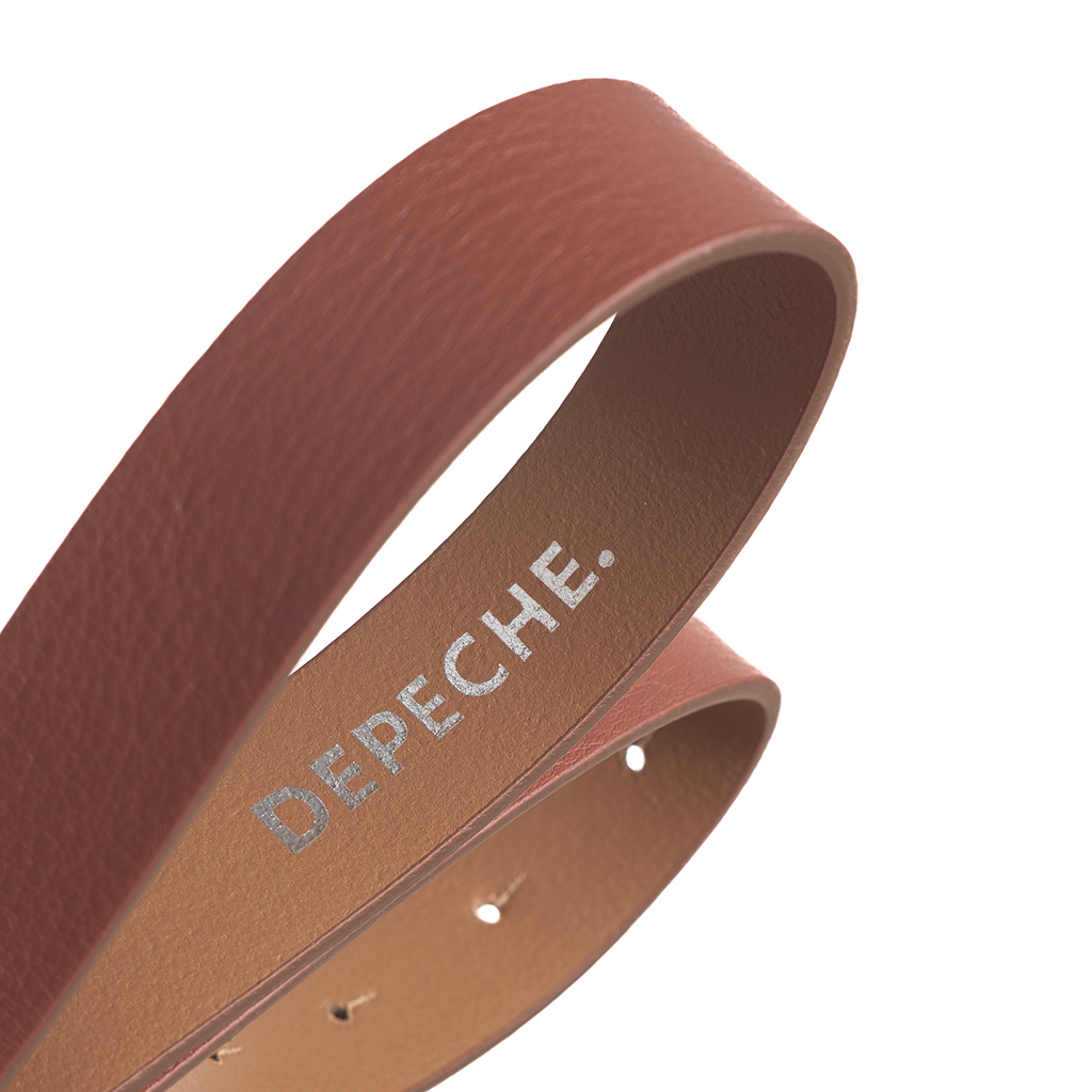 gallery-22470-for-16334-dark cognac