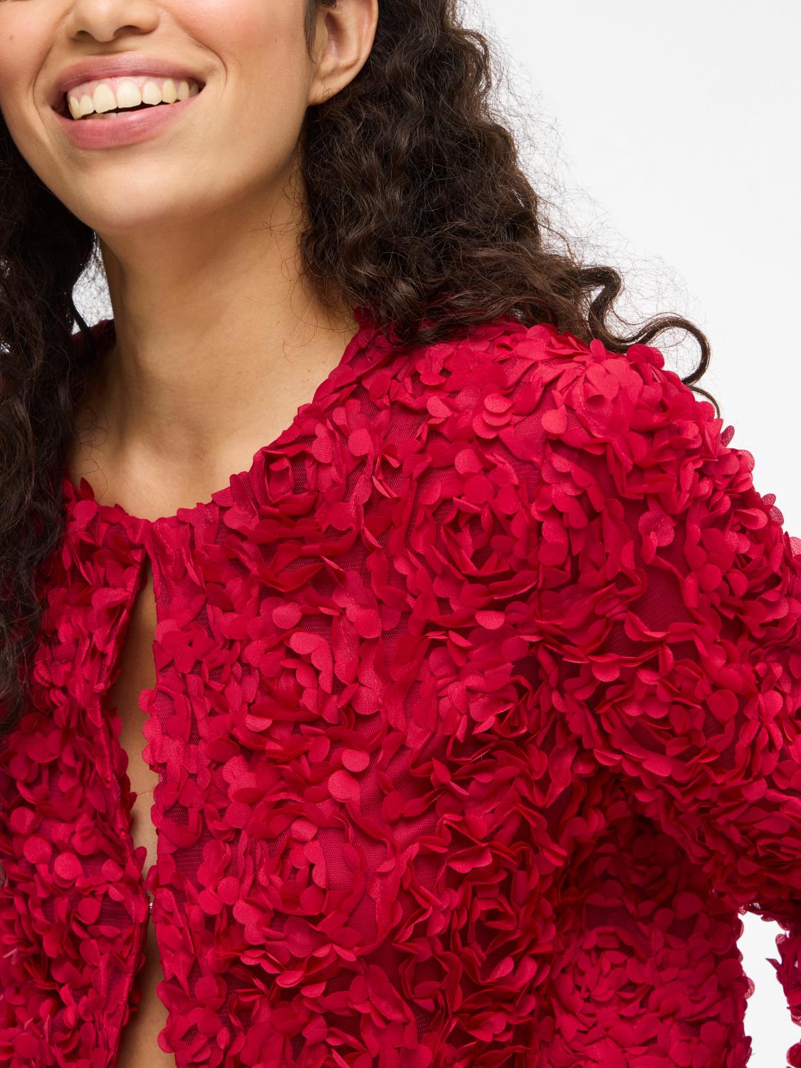 gallery-22474-for-14110860-jester red