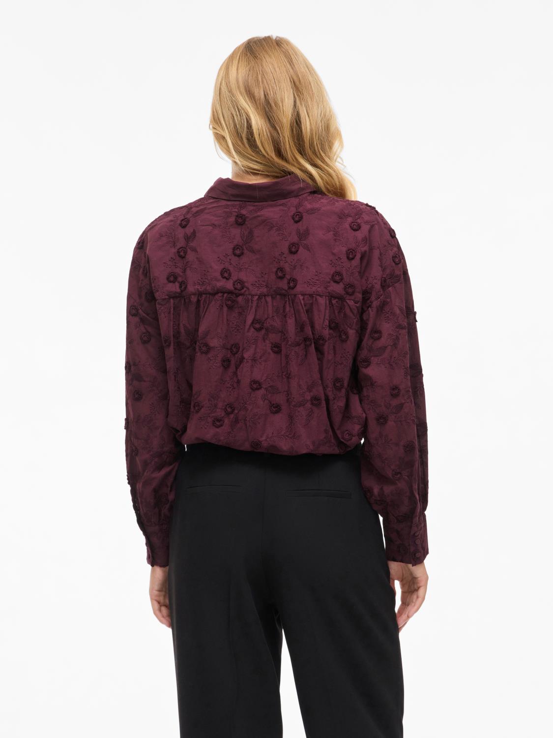 gallery-22486-for-14105226-fig