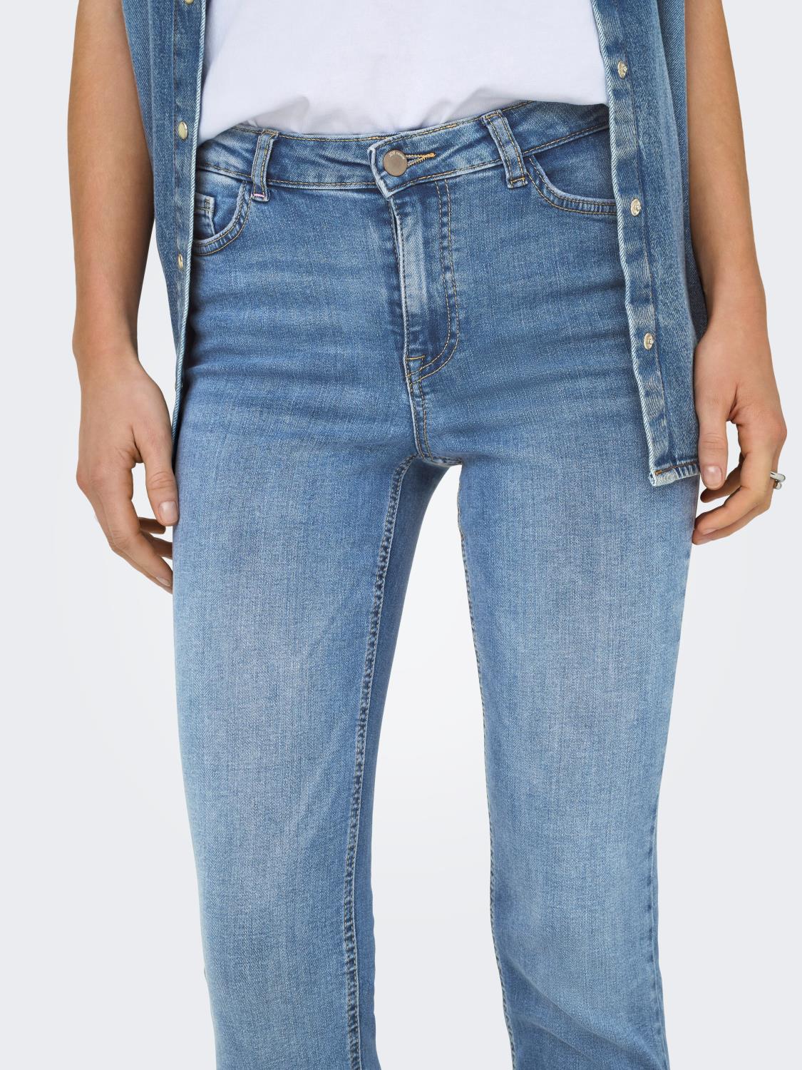 gallery-22497-for-15338243-medium blue denim