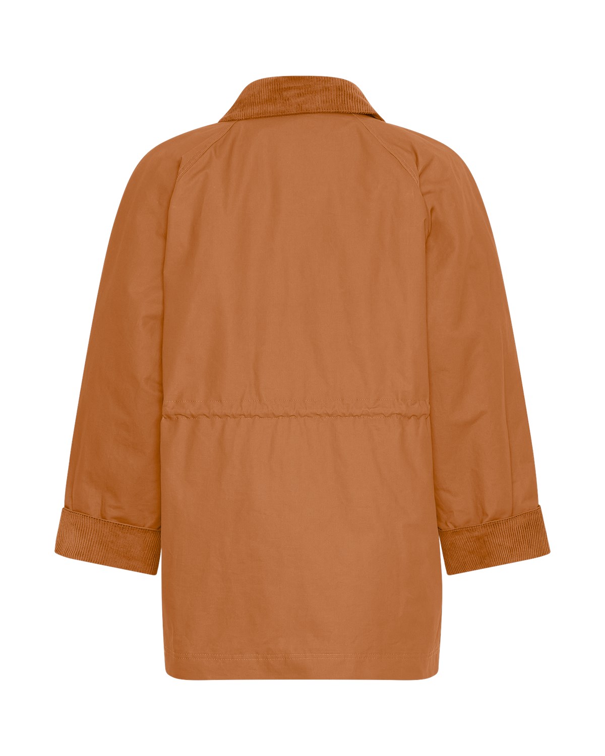 gallery-22500-for-19228-cathay spice