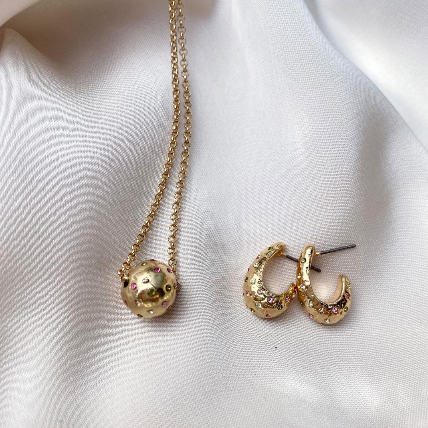 gallery-22501-for-1018-1455